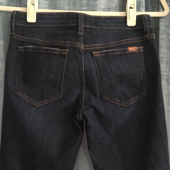 Joe’s Jeans | Straight Leg Jeans - Picture 5 of 8